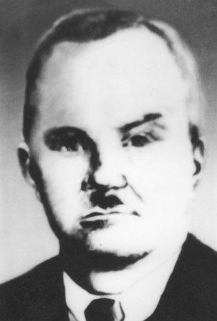Image - Hryhorii Makhiv